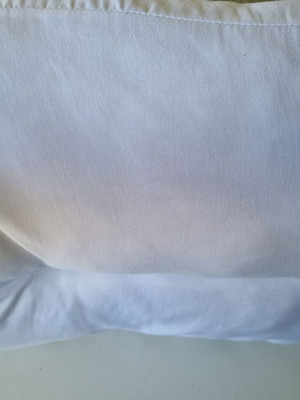 VICKO orthopedic sleep pillow 50x70