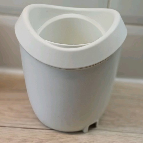 Chicco Digital Bottle Warmer Used