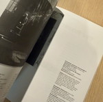 Onassis Stegi 2018 - 2019 book like new
