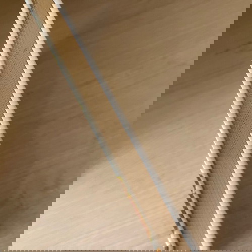 Βιβλίο Ροβινσώνα Κρούσος μεταχειρισμένο