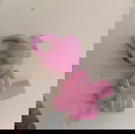  Λαβή για μολύβι