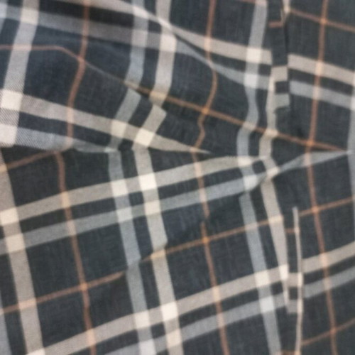 Zara women's pants like new, size S 36 8