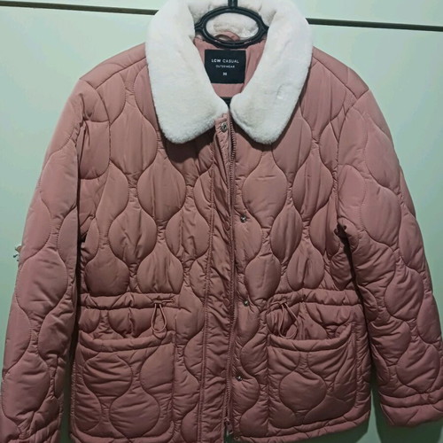 Jacket like new size 38