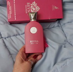 Reyna by Maison Alhambra 100ml EDP new perfume inspired by Oriana de Marly