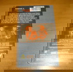  THE X FILES / ΦΑΚΕΛΟΣ 2 * ΔΙΑΧΡΟΝΙΚΟΣ ΤΡΟΜΟΣ!!! ΚΑΣΕΤΑ VHS!!!