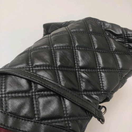 Brand new Bershka clutch shoulder bag faux leather