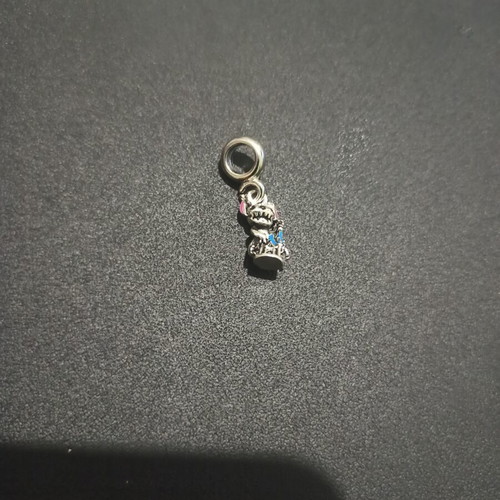 Charm Stitch like new