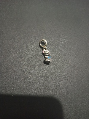 Charm Stitch like new