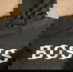  Ανδρικό φούτερ boss