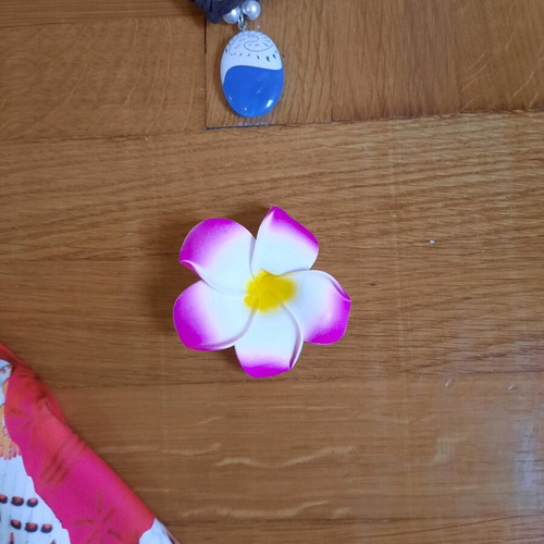 MOANA DRESS 4 years