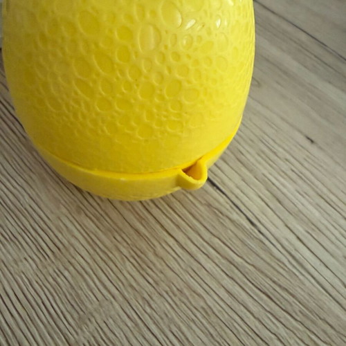Pastry items like new, kitchen accessories