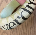 Bracelet used