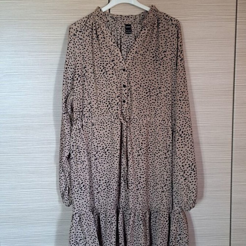 Shein dress size S