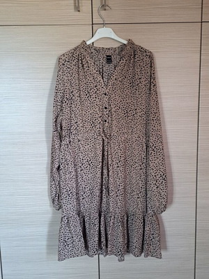 Shein dress size S