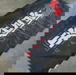  SKUNK2 FLAG για συνεργεία η γκαράζ