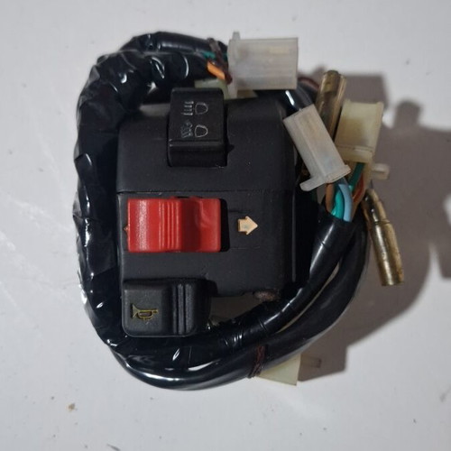 Left Astra Dream Switch new