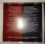 Bix Beiderbecke Jazz & Blues Collection Vol.31 CD μεταχειρισμένο, jazz