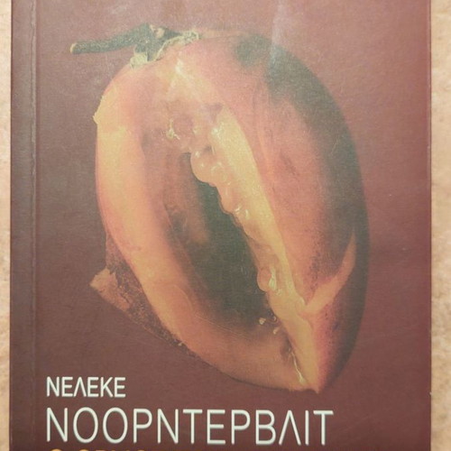 The Bay of Pelicans novel like new