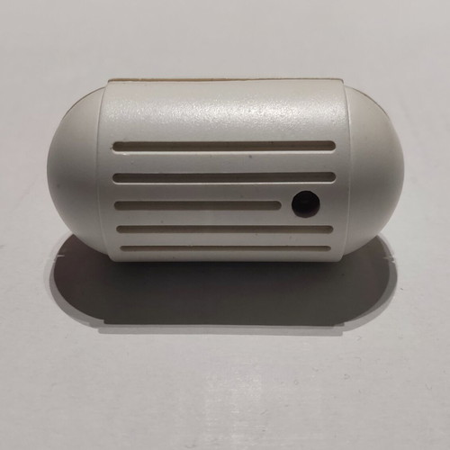 Electric ecological mosquito repellent like new