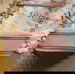  Guess Bag