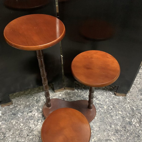 Flower Stand new