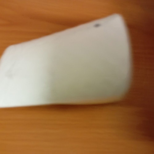 Tplink WiFi range extender used, good working condition