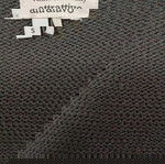  Ζακέτα attrattivo