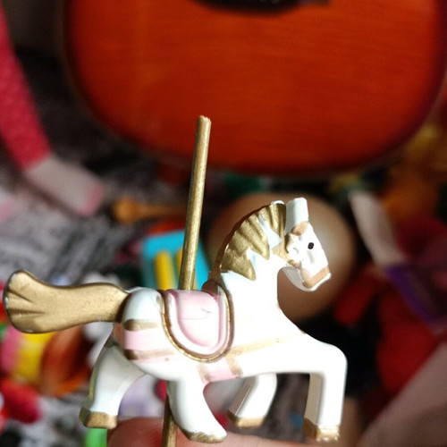 Toys pack