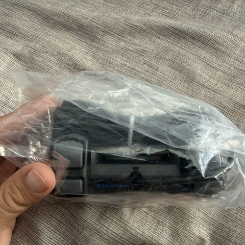 PlayStation 2 Controller Dual Shock 2 new, sealed