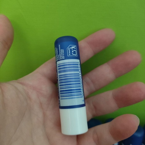 Liposan classic lip balm pack of 10 new