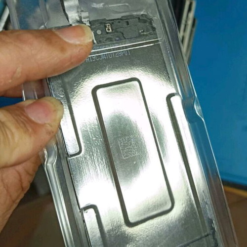 Iphone 5c μεταχειρισμένο για ανταλλακτικά με οθόνη