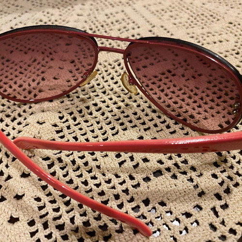 Camps sunglasses new from France