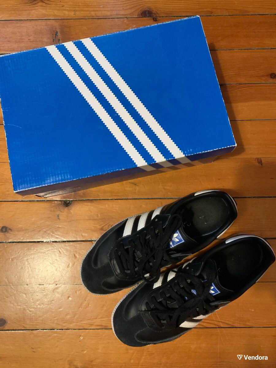 adidas gazelle silver green womens adidas Samba OG Cloud White Core Black | Streetwear