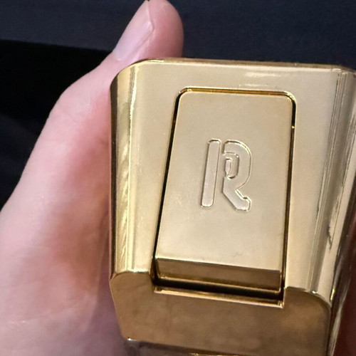 Rabanne 1 Million Gold Intense Eau de Parfum 50ml