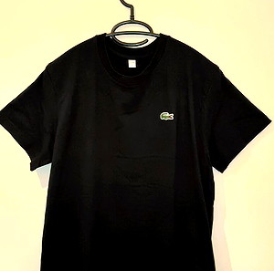 T-shirt lacoste