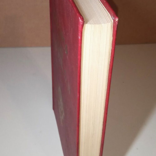 History of Athens by Dionysios Sourmelis like new, hardcover, 2nd edition
