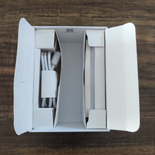 Huawei Watch Fit 3 new