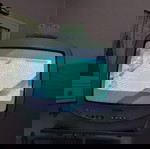  Αποκωδικοποιητής Edision