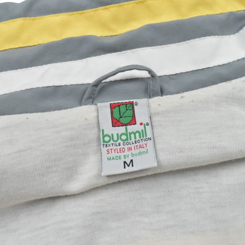 Budmil vintage tracksuit used, size medium
