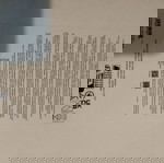  i pad 10 generation 256 gigabyte