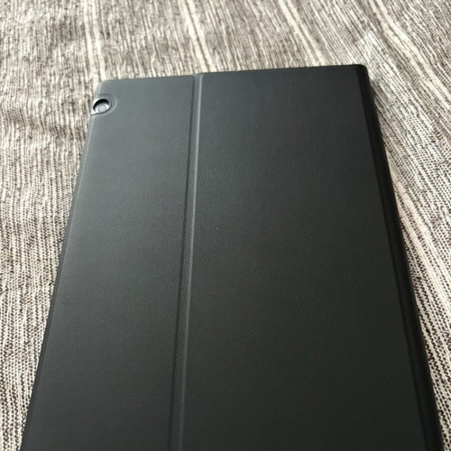 Huawei MediaPad T3 10 WiFi Tablet 9.6” IPS HD new