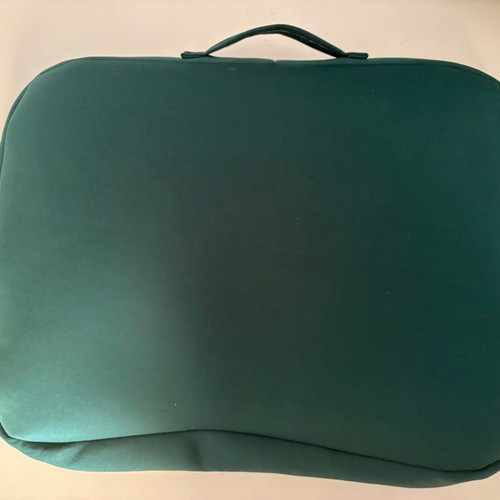 Legami Milano Wanderlust Lap Desk laptop stand like new