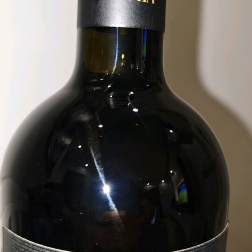 Collectible Alpha One (A1) 2004 from Ktima Alpha in excellent condition