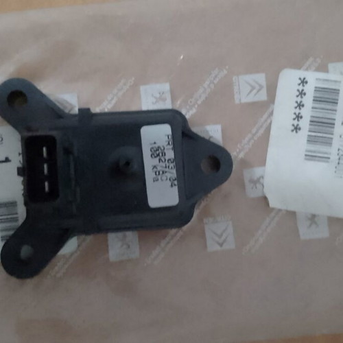 Map sensor new for Peugeot 106 S1 S2 205 306 405 and more