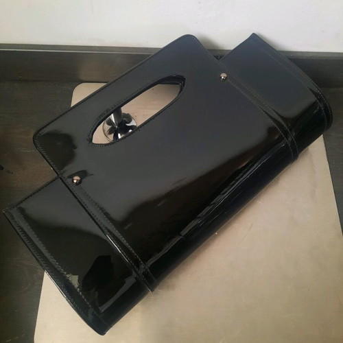 Women's bag like new
