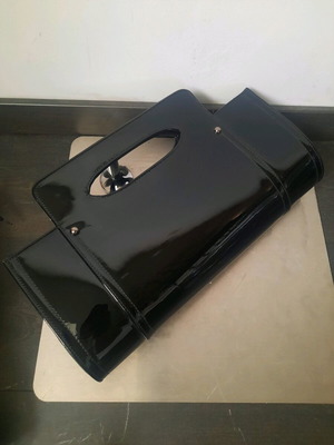 Women's bag like new