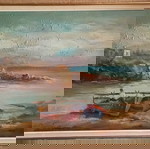  ΚΩΝΣΤΑΝΤΙΝΟΣ ΓΛΙΑΤΑΣ-41Χ51-[30Χ40]-ΕΛΑΙΟΓΡΑΦΙΑ