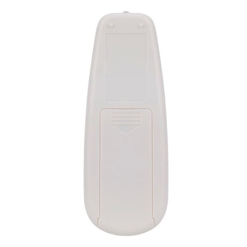 Allimity remote control for Breezon air conditioner new