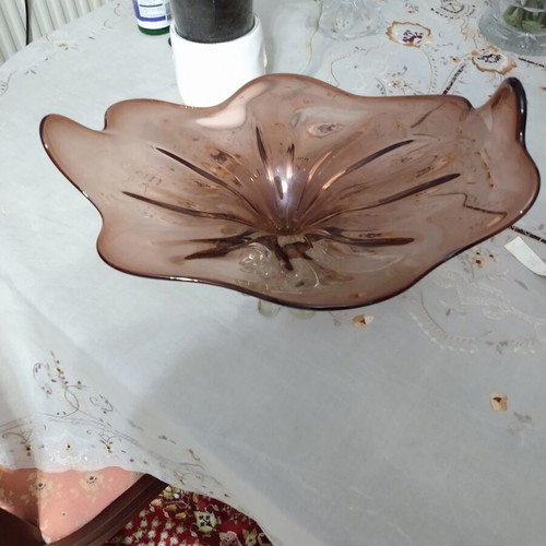 Decorative table centerpiece