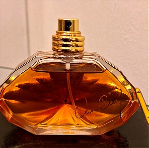 Vintage Van Cleef by Van Cleef & Arpels 50ml women's perfume